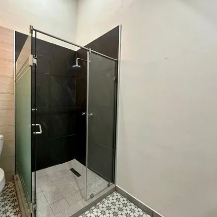 Buy this studio house on Boulevard Rotarismo in Humaya, 80020 Culiacán