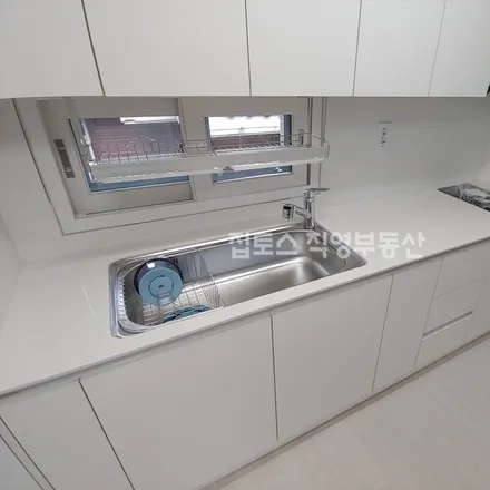 Image 4 - 서울특별시 서초구 방배동 435-9 - Apartment for rent