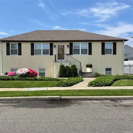 Buy this 5 bed house on 382 Lucille Avenue in Elmont, NY 11003