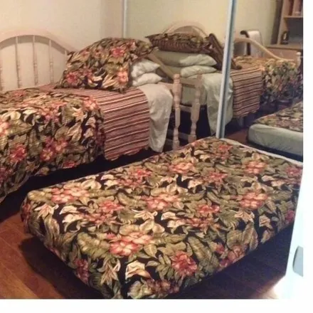 Rent this 2 bed condo on Stuart