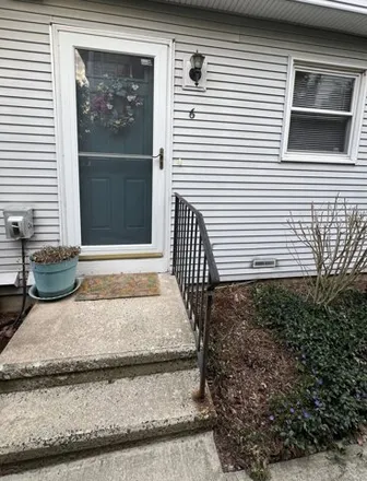 Buy this 2 bed townhouse on 64;68 Fountain Street in New Haven, CT 06515