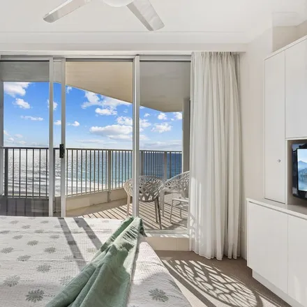 Image 4 - Main Beach QLD 4215, Australia - Apartment for rent