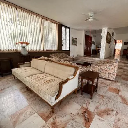 Buy this 4 bed house on Calle Paraíso in Fraccionamiento Farallón, 39300 Acapulco