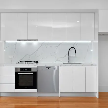 Rent this 2 bed apartment on Westbury Street in Balaclava VIC 3183, Australia