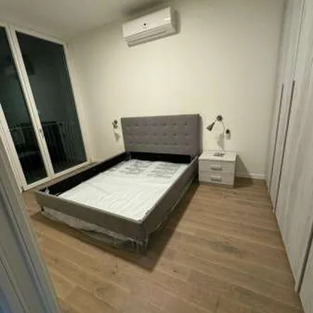 Rent this 4 bed apartment on Via Mario Pichi 11 in 20143 Milan MI, Italy