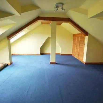 Image 1 - 15 Fieldhouse Lane, Whitesmocks, Durham, DH1 4LT, United Kingdom - Apartment for rent