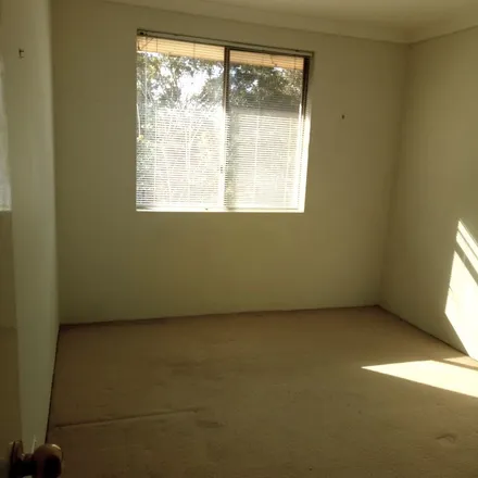 Image 6 - 1 Broadway Circuit, Epping NSW 2121, Australia - Townhouse for rent