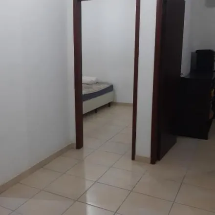 Buy this 3 bed house on Rua Ignácio Acessunas in Itanhaém, Itanhaem - SP