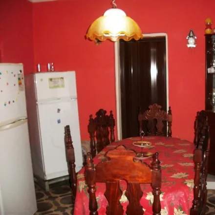 Image 5 - Trinidad, Armando Mestre, SANCTI SPIRITUS, CU - House for rent