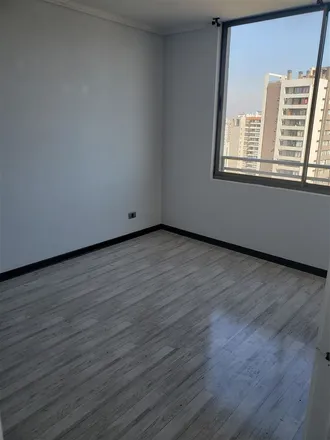 Buy this 2 bed apartment on Eleuterio Ramírez 1028 in 833 0444 Santiago, Chile