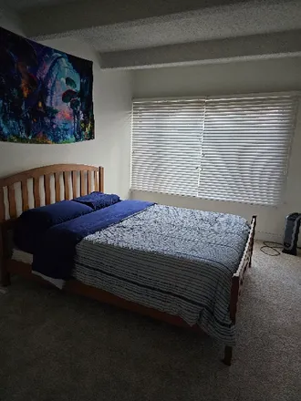 Rent this 1 bed room on The Spectrum Building in 1580 Lincoln Street, Denver