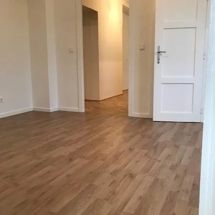 Rent this 4 bed apartment on Ignaz-Till-Straße 6 in 7000 Eisenstadt, Austria