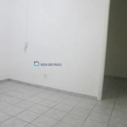 Rent this 1 bed house on Avenida Bosque da Saúde 244 in Chácara Inglesa, São Paulo - SP