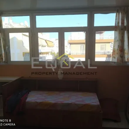 Image 5 - Δαβάκη, Municipality of Alimos, Greece - Apartment for rent