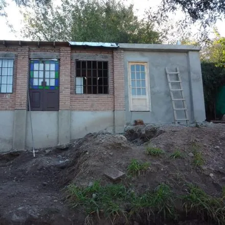 Image 2 - Agustín Tosco, San Ignacio, Cordoba, Argentina - House for sale