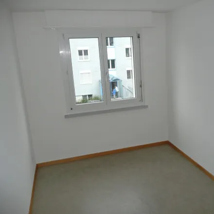 Image 6 - Sindelenstrasse 13, 8340 Hinwil, Switzerland - Apartment for rent