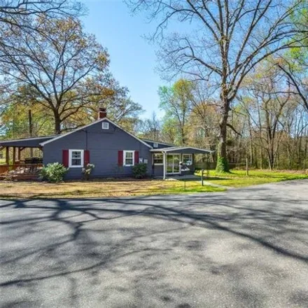 Image 7 - 10230 Brightwood Avenue, Central Park, Chesterfield County, VA 23237, USA - House for sale