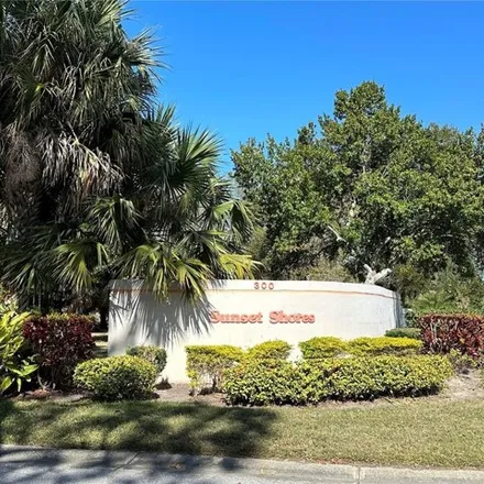 Image 2 - unnamed road, Tarpon Springs, FL 34689, USA - Condo for sale