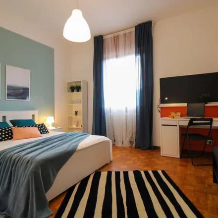 Image 9 - Via Adolfo Ferrata, 25123 Brescia BS, Italy - Apartment for rent