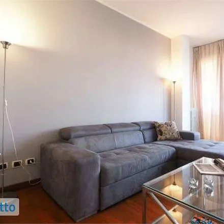 Image 9 - Viale Severino Boezio 2, 20145 Milan MI, Italy - Apartment for rent