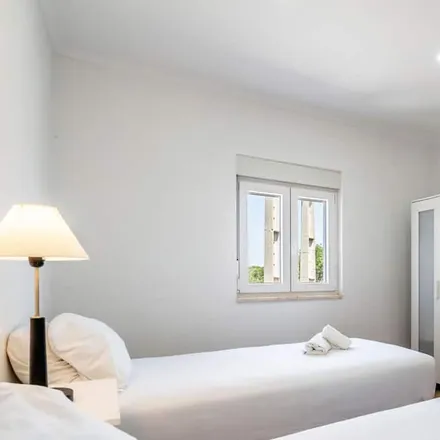 Rent this 2 bed townhouse on 8200-389 Distrito de Évora