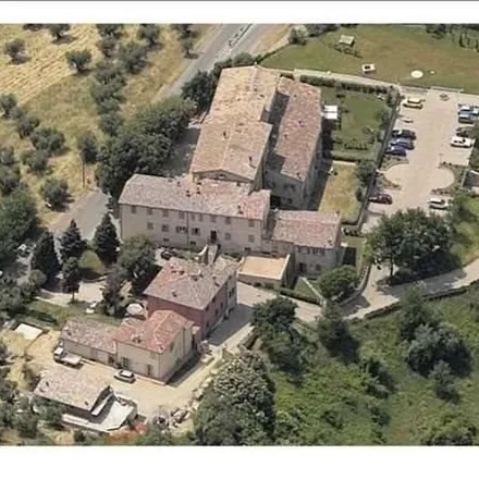 Image 5 - Strada dello Sperandio, 06122 Perugia PG, Italy - Apartment for rent