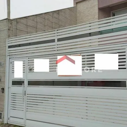 Buy this 3 bed house on Rua Inácio Pedó in Assunção, São Bernardo do Campo - SP