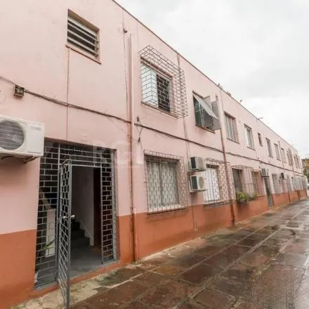 Image 1 - Rua Orfanotrófio, Nonoai, Porto Alegre - RS, 90840-360, Brazil - Apartment for sale