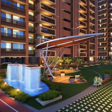 Image 5 - , Ahmedabad, Gujarat, N/a - Apartment for sale