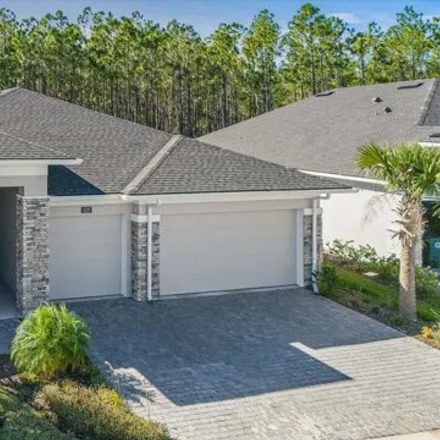 Buy this 4 bed house on unnamed road in Daytona Beach, FL 32124