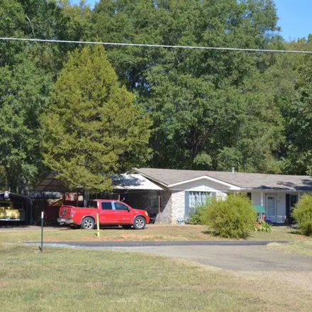 Buy this 3 bed house on 1903 State Highway 41/West Main Street in Horatio, Sevier County