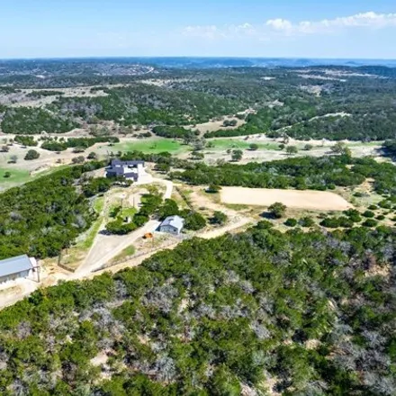 Image 5 - 5081 Bandera Highway, Center Point, Kerr County, TX 78010, USA - House for sale