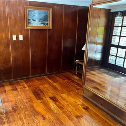 Rent this 3 bed apartment on Avenida Olazábal 4456 in Villa Urquiza, 1431 Buenos Aires