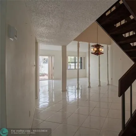 Image 8 - unnamed road, Hollywood, FL 33021, USA - Townhouse for sale