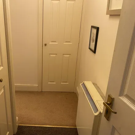 Rent this 2 bed apartment on Benton Bank in Newcastle upon Tyne, NE2 1HB