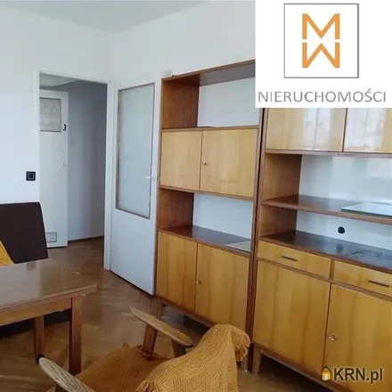 Rent this 2 bed apartment on Chylońska 138 in 81-068 Gdynia, Poland