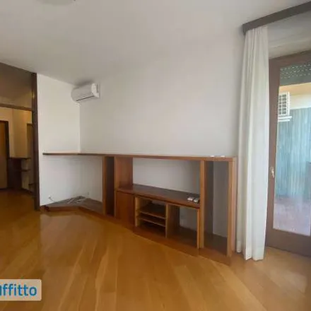Image 9 - Municipale N.14, Via Grigna 9, 20155 Milan MI, Italy - Apartment for rent