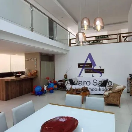 Buy this 3 bed house on Sitio Quinta dos Pratas in Rua Manoel Gomes de Almeida, Fradinhos