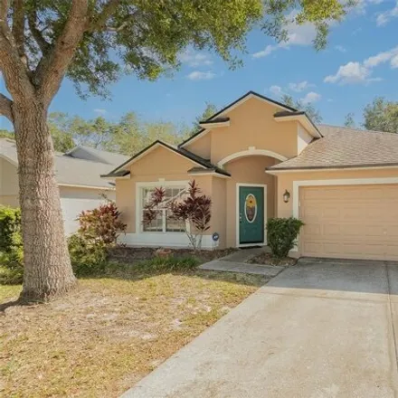 Buy this 4 bed house on 4614 Aguila Place in Orange County, FL 32826