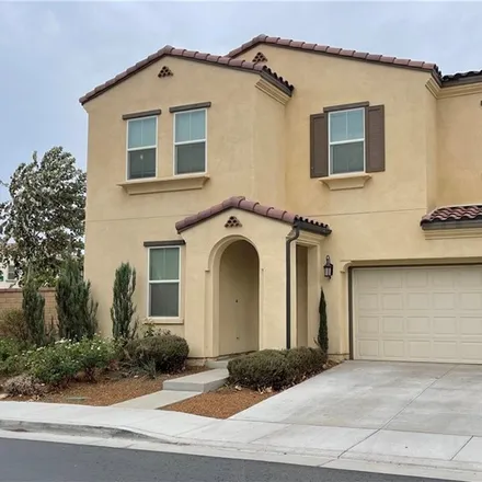 Rent this 4 bed house on 19800 Orion Court in Rowland Heights, CA 91748