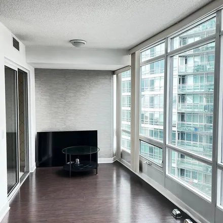 Image 5 - 100 Western Battery Road, Old Toronto, ON M6K 3R9, Canada - Apartment for rent