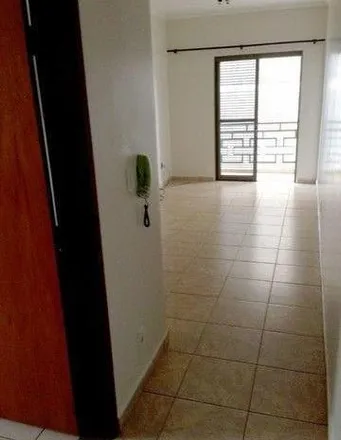 Buy this 3 bed apartment on Avenida José Munia in Nova Redentora, São José do Rio Preto - SP