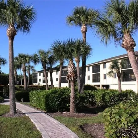 Image 7 - Olde Middle Gulf Drive, Sanibel, Lee County, FL 33957, USA - Condo for sale