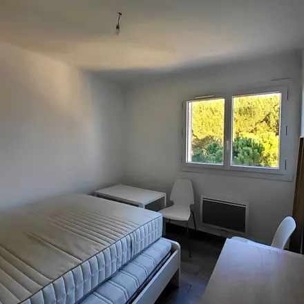 Image 9 - 29 Avenue Saint-Joseph, 13290 Aix-en-Provence, France - Apartment for rent