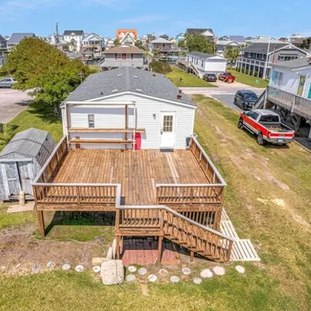 Image 8 - 3085 3rd Street, Surf City, NC 28445, USA - Apartment for sale