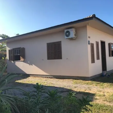 Buy this 5 bed house on Rua Viúva Maria Antônia dos Santos in Centro, Garopaba - SC