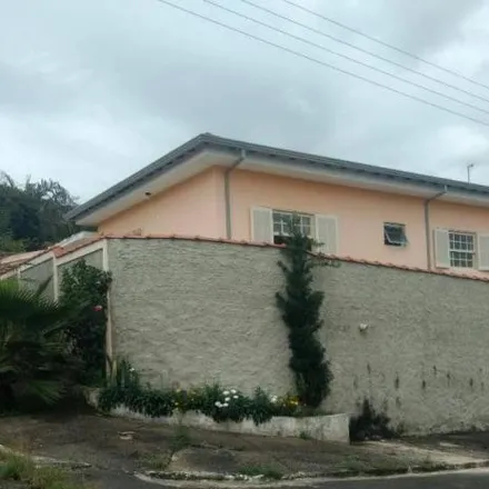 Image 2 - Avenida Duque de Caxias 263, Centre, Fortaleza - CE, 60035-111, Brazil - House for sale