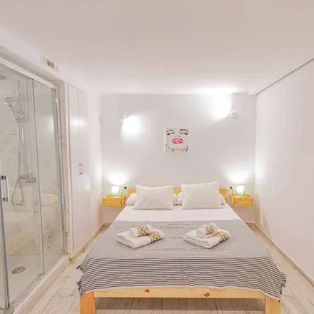 Image 3 - Alicante, Valencian Community, Spain - Apartment for rent