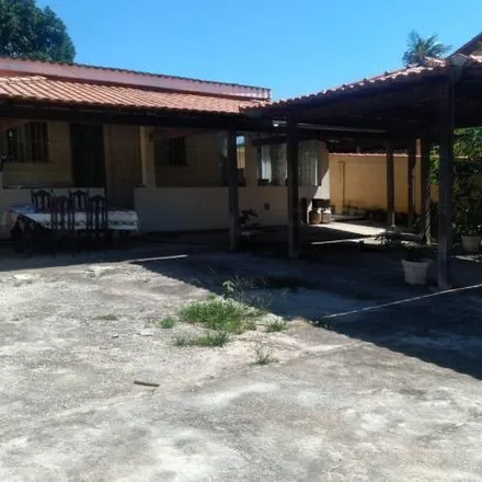 Image 1 - Vilatur, Saquarema, Região Geográfica Intermediária do Rio de Janeiro, Brazil - House for sale