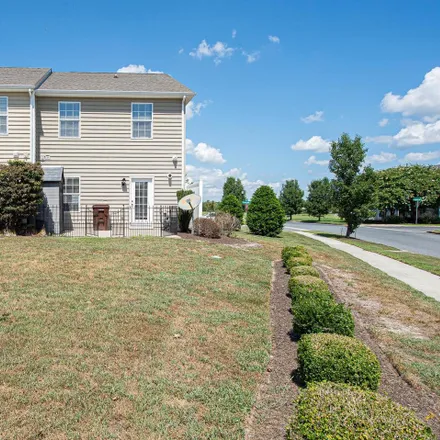 Image 3 - 1130 Fairview Lane, Salisbury, MD 21801, USA - Condo for sale